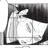 Profile image of Suna Rintaro