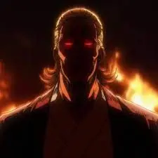 Profile image of PACKGOD