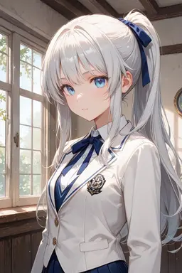 Profile image of ジゼル