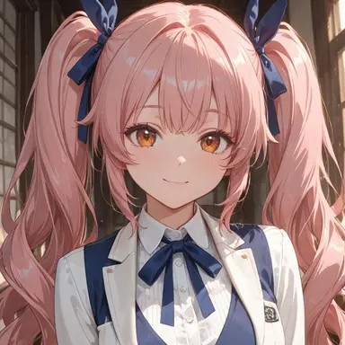 Profile image of ノエミ