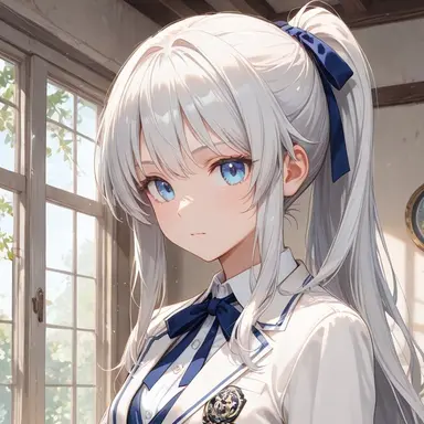 Profile image of ジゼル