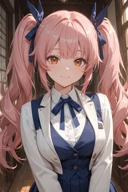 Profile image of ノエミ