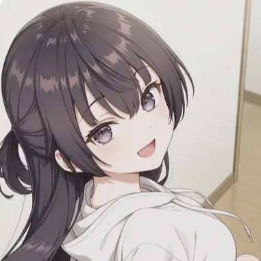 Profile image of 도연