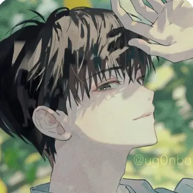 Profile image of 도훈