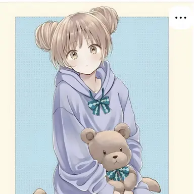 Profile image of 하연