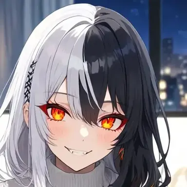 Profile image of Elara