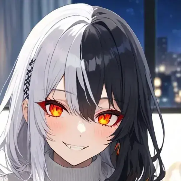 LiveRifle8863의 Elara