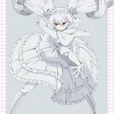 Profile image of 요자쿠라 후타바