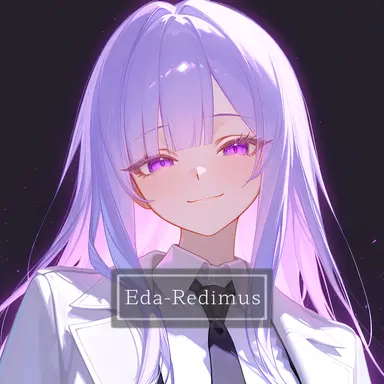 Profile image of 루네시아