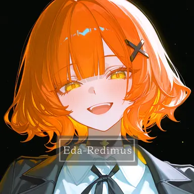 Profile image of 솔레니아