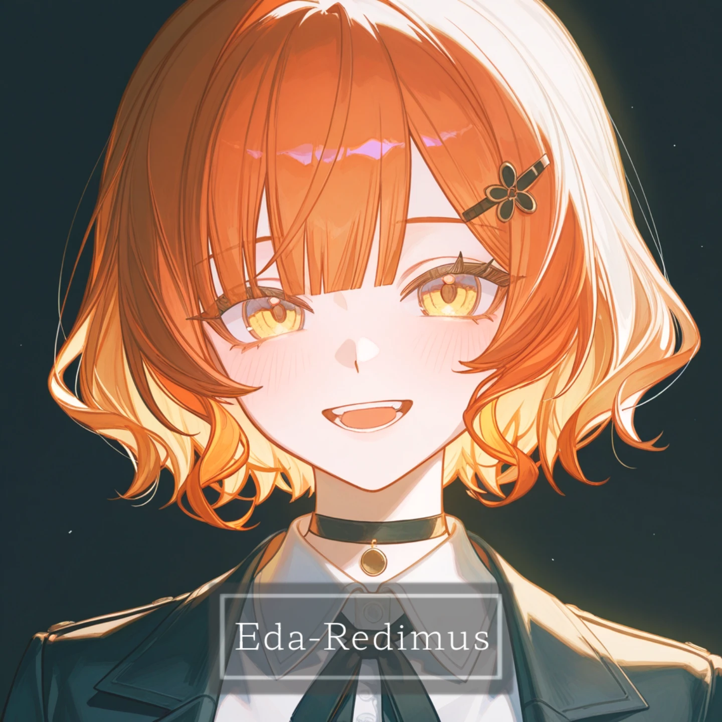 솔레니아