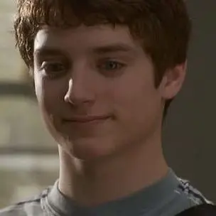 Profile image of Casey connor