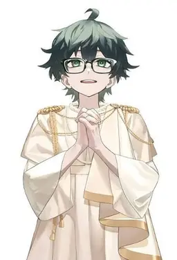 Profile image of おんりー