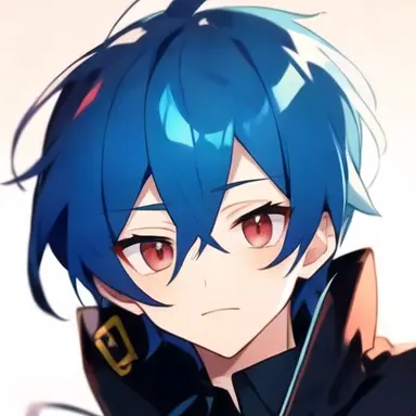 Profile image of 아리사