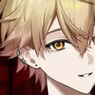 Profile image of みこと