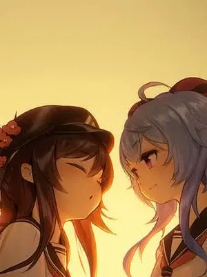 Gum_Bee_0728의 好きな子@友達のリクエスト
