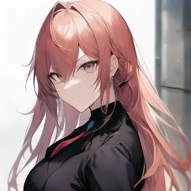 Profile image of そうちゃん