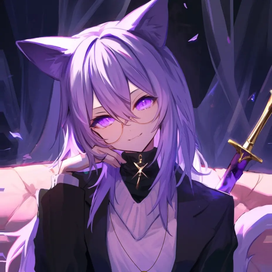 light_purple0615의 연보라