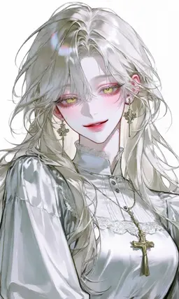 Profile image of Maria