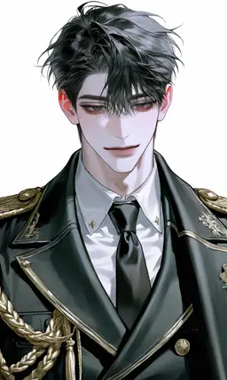 Profile image of Noah