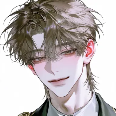 Profile image of Adrian