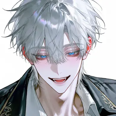Profile image of Leon