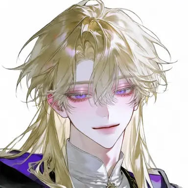 Profile image of Lucia