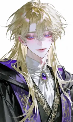 Profile image of Lucia