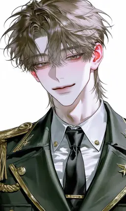 Profile image of Adrian