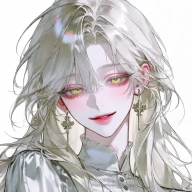 Profile image of Maria