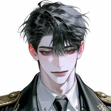 Profile image of Noah