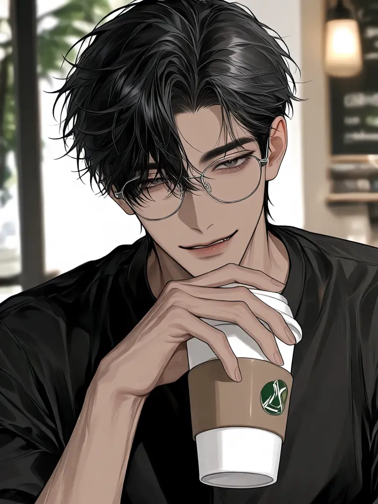 권이준 대표 이미지