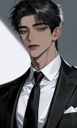 Profile image of 권이준