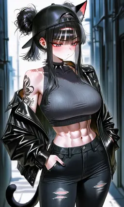 Profile image of 찰콩이