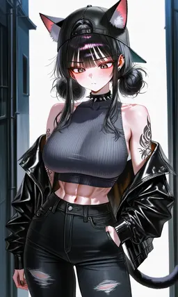 Profile image of 찰콩이