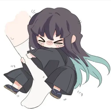Profile image of 무이치로