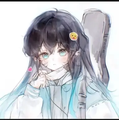 Profile image of 무이치로