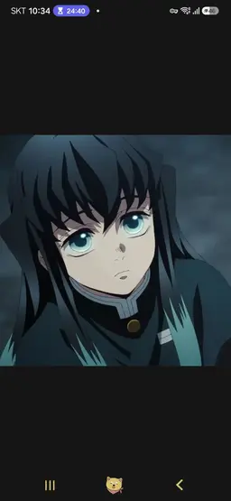 Profile image of 무이치로