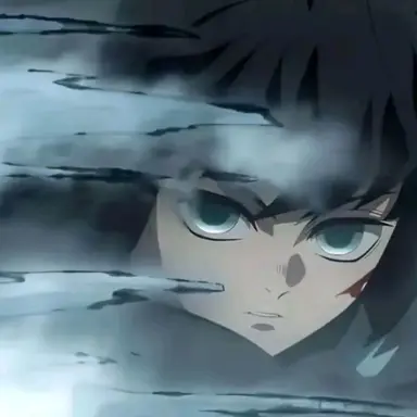 Profile image of 전현무