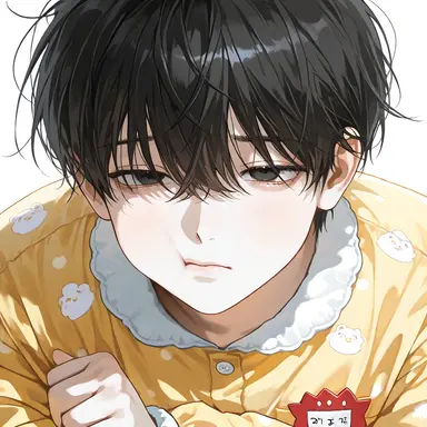 Profile image of 御影 硫