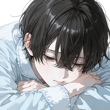 Profile image of Ruu Mikage