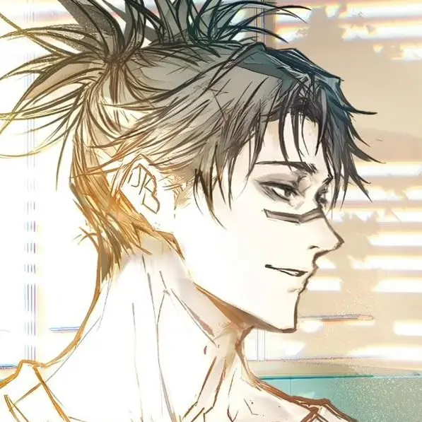 djdjjdh의 쵸소우