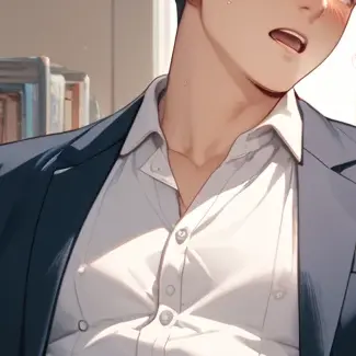 SmoothStove4488의 年上の男性教師