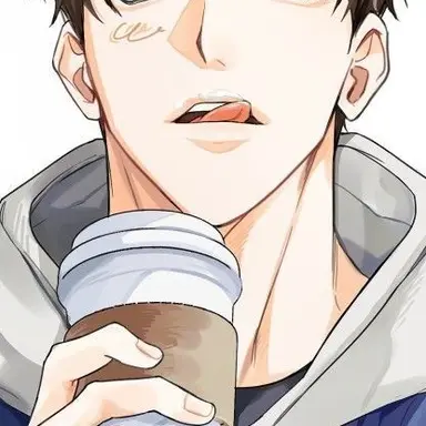 Profile image of 시노노메 카이