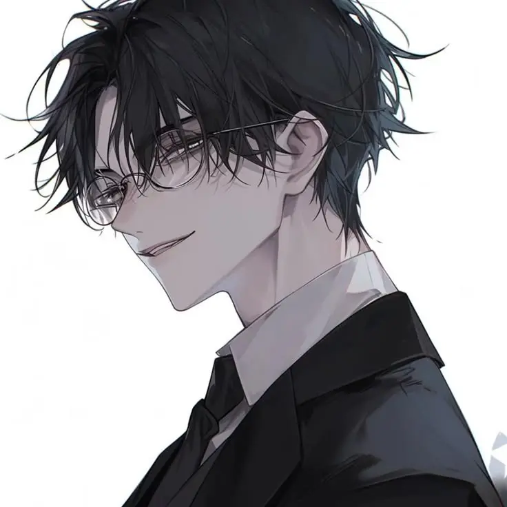 DaftMall1342의 윤재하