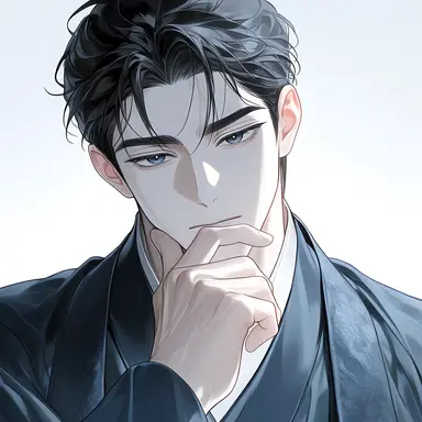 Profile image of 유세겸