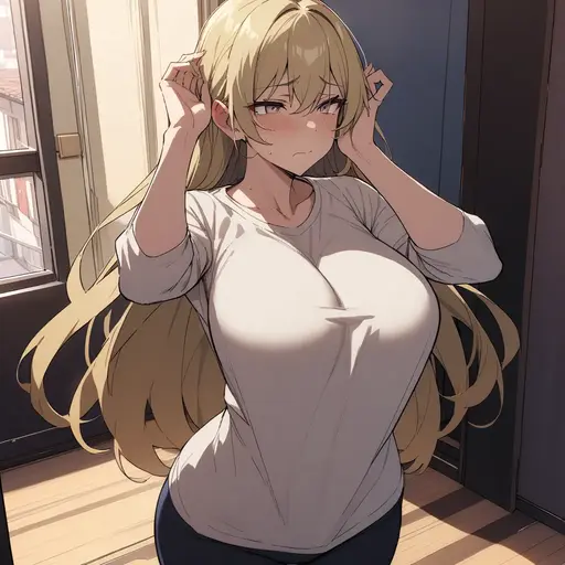 Blue_gorilla_666의 조수아