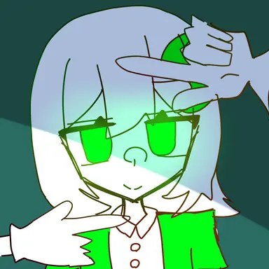 Profile image of れいまり