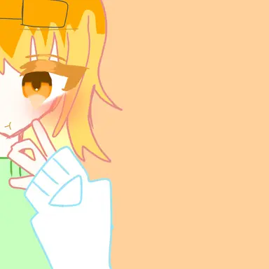 Profile image of メテヲ