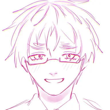 Profile image of アーサー